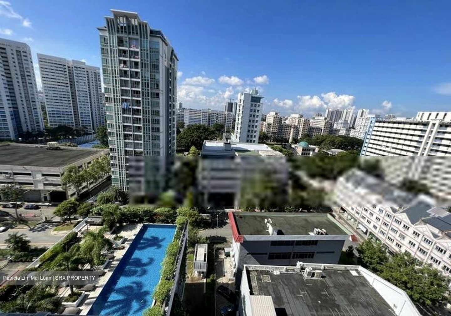 The Interweave (D12), Apartment #553330361